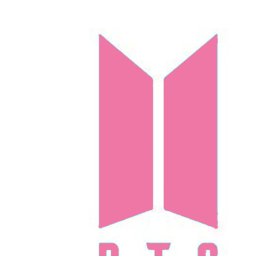 ★방탄소년단 오브비★ {프리미엄} icon