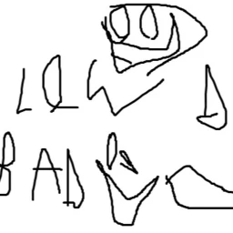 Rooms Low Detailed RP but bad V1.02 icon