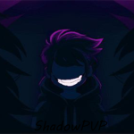 ShadowPvP Nation