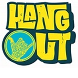 Company hangouts 0.1