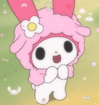 UnicornMaster1n