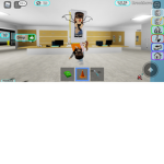 Polly_roblox