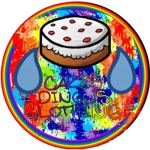 Cake's Dingus Clothing