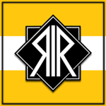 Volkslegionäre von Dreisenvolk