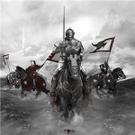Forever Stronghold Crusaders