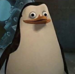 AXSTERBLOX