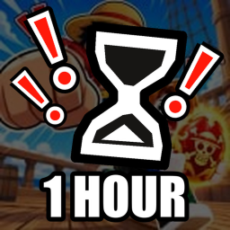 Previous icon game thumbnail