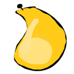 HiddenError