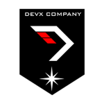 DEVX Company