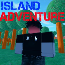 Island Adventure