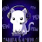 club de fans de ta ya nita gameplays