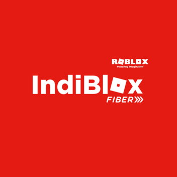 IndiHome Paket Phoenix [BETA]