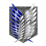 [AOT:FD] Scouting Legion