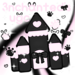 3nchanted's ugc