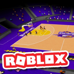 Basketball Training
