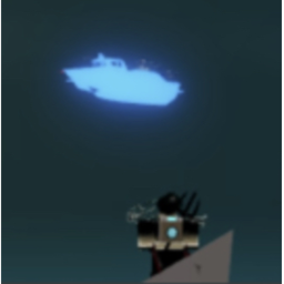 The Epic Obby