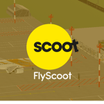 FlyScoot RBLX
