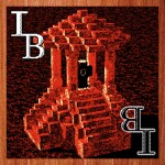 It's Beautiful : REIMAGINED