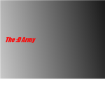 The :D Army