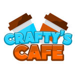 | Crafty's Cafe |