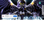 murder drones fan group owo uwu owo owo owo owo mi