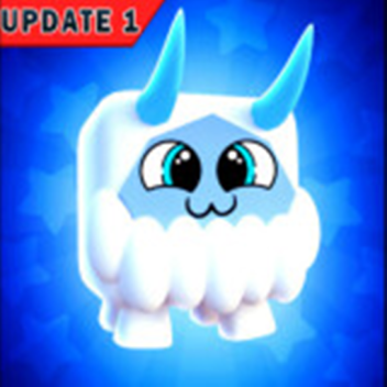 🍀4X LUCK🍀 Tapping Universe!