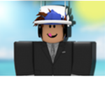 ♛Opleaxia Staff Division♛