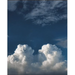 The cloudy people idk