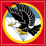 [VWRP] 3rd Vietnamese Parachute Battalion