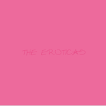 ! The Eros ও