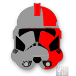 The Blood brothers legion