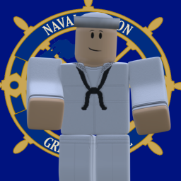 Navy Great Lakes