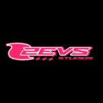 2EVS Studios