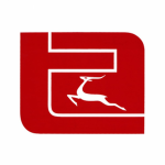 Tunisair TN