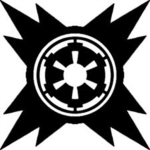 ╠═◄The Sith Empire►═╣