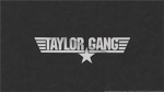 Taylor Gang 2011