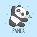 veru_BRANDEJSOVA