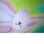 EGGS :0