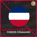 ..Forces Command