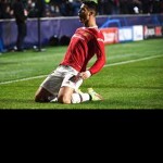 ERADICATE PROTESTORS AND ESCAPE IN CR7 HELICOPTER