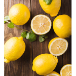SevenShadesOf_Lemonx