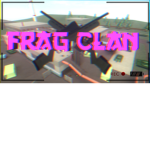 Frag Clan