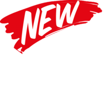 Sword fighting arena (new)