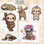 readinglover21’s group