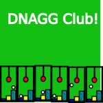 DNAGG Club