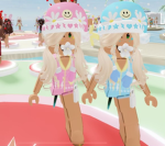 TIME FOR CATS!
