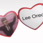 Leorio Supremacy Group