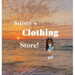 Sunny_routines fan group! <3