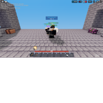 MrDedriclikesFISH