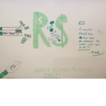 ROBUX SQUAD (my cuz and my brother ONLY)